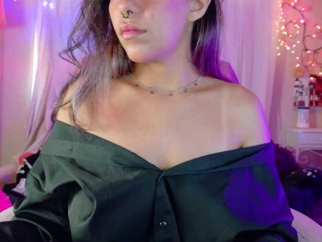 JennaMonroe live cam