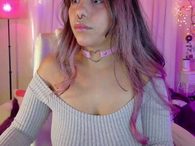 JennaMonroe