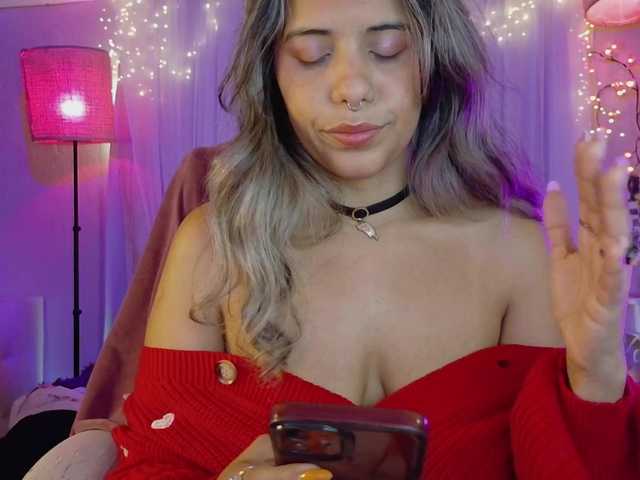 Anisahade29