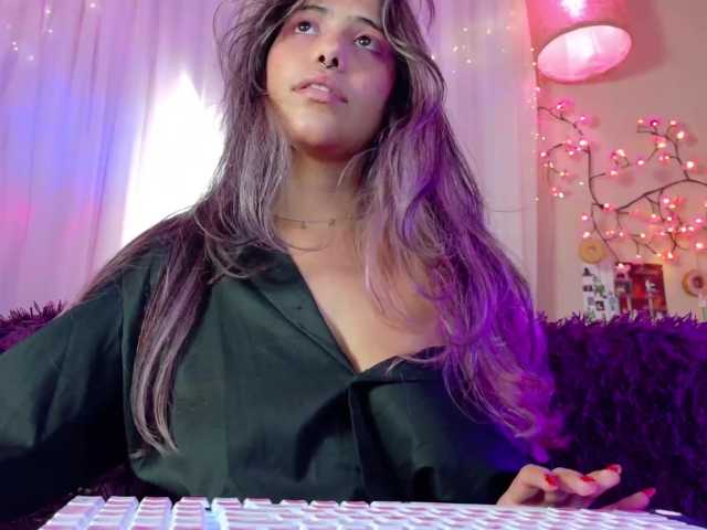 JennaMonroe live cam