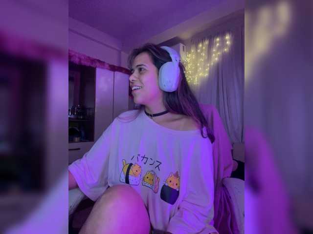 Anisahade29