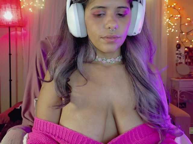 JennaMonroe