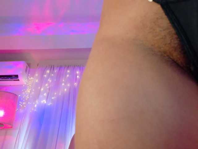 Anisahade29