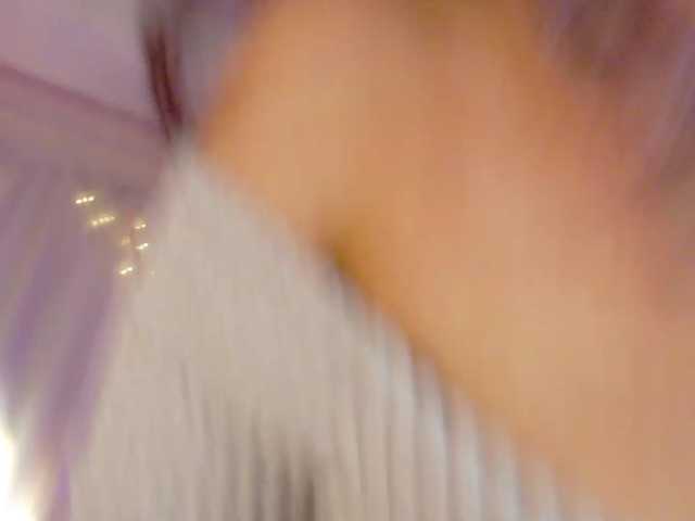 JennaMonroe live cam preview