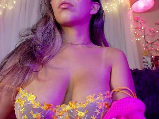 Anisahade29