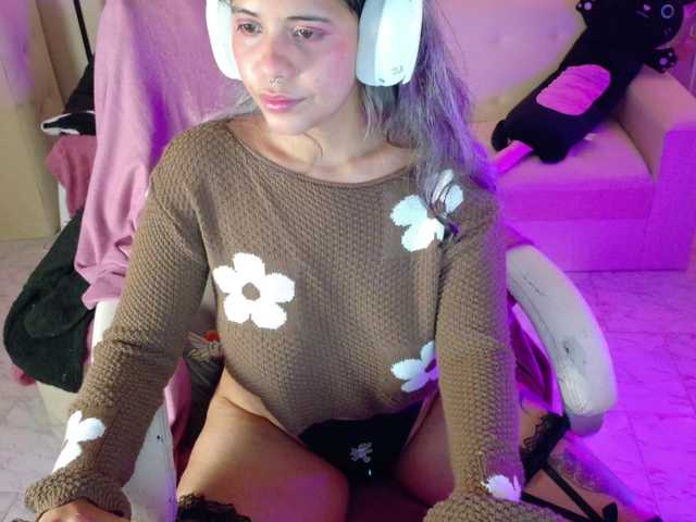 Anisahade29