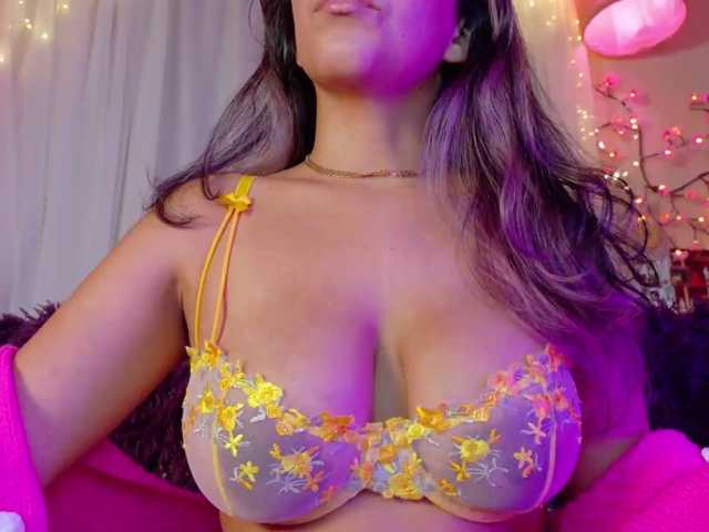 Anisahade29