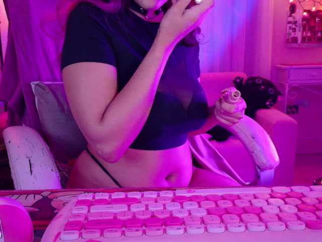 JennaMonroe