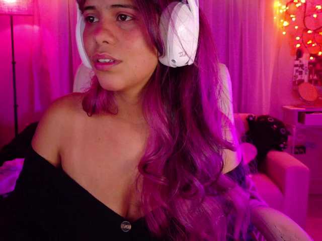 Anisahade29