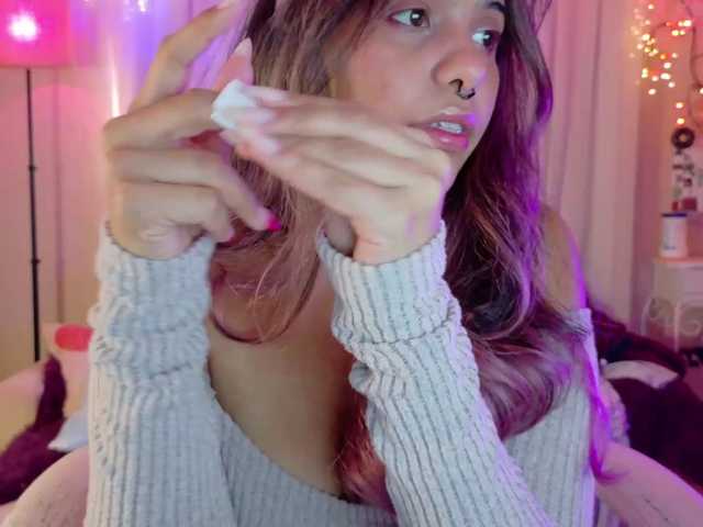 Anisahade29