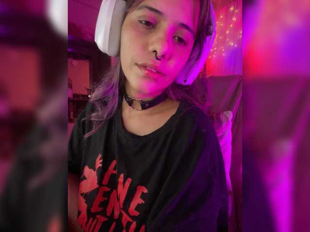 Anisahade29