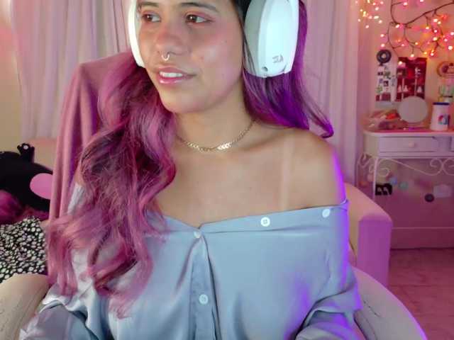 Anisahade29