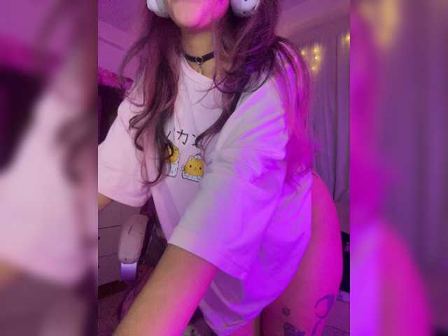 Anisahade29