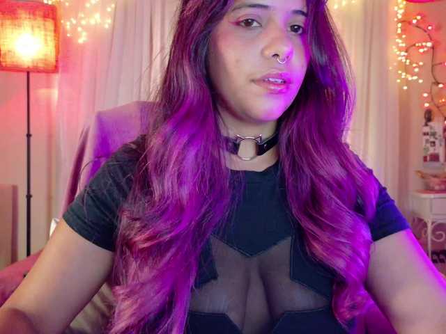 JennaMonroe