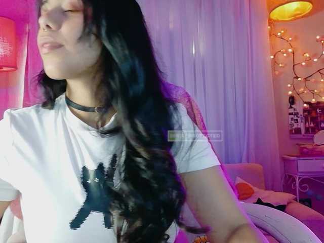 Anisahade29