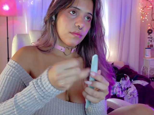 JennaMonroe live cam preview