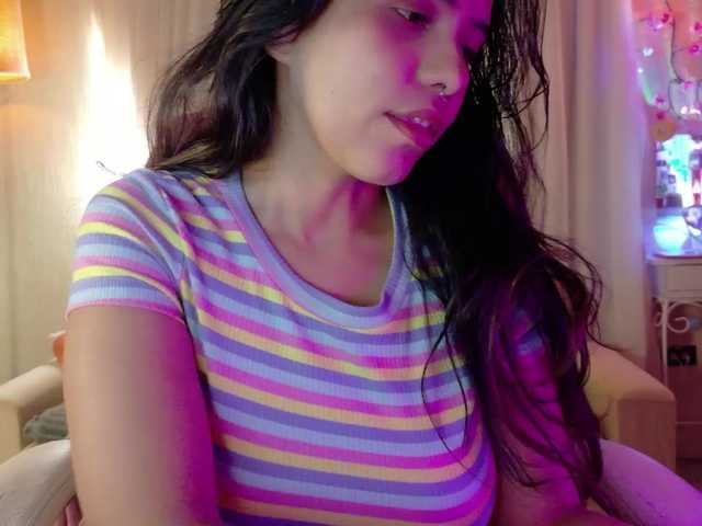 Anisahade29 live cam on BongaCams