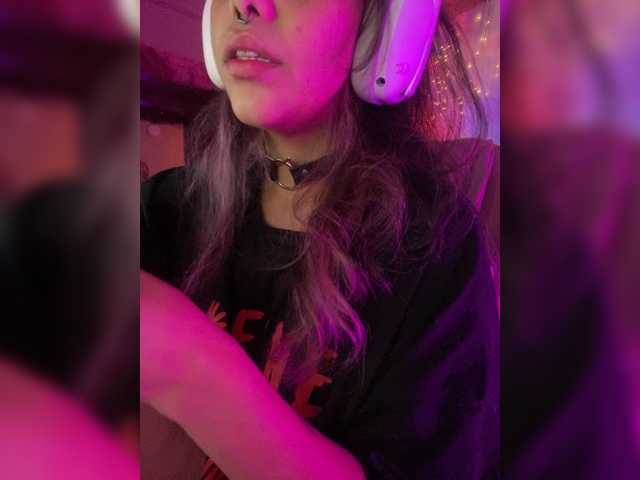 Anisahade29