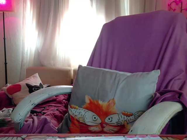 JennaMonroe
