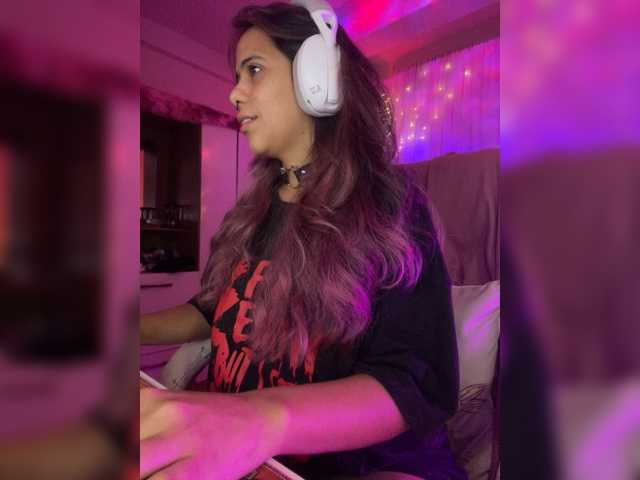 Anisahade29