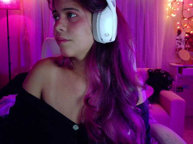 Anisahade29