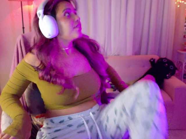 JennaMonroe