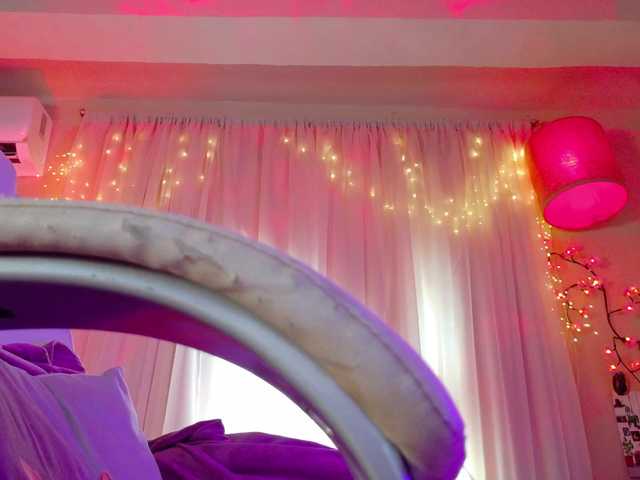 JennaMonroe
