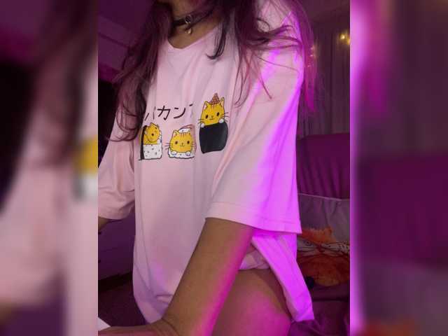 Anisahade29