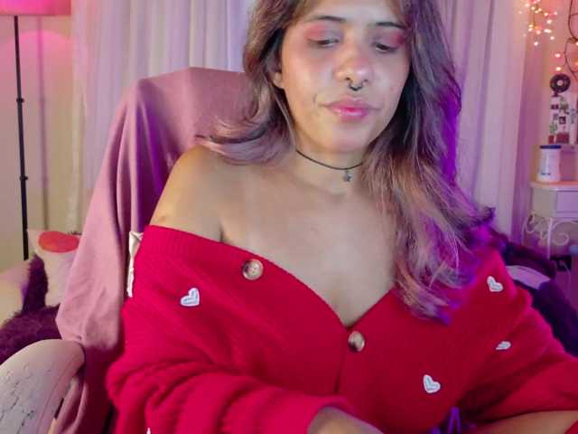 JennaMonroe live cam preview
