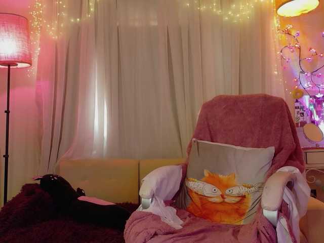 Anisahade29 live cam on BongaCams