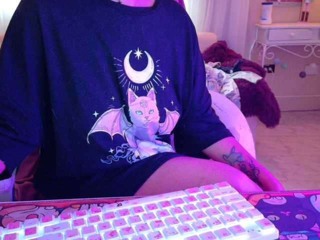 JennaMonroe