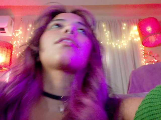 JennaMonroe