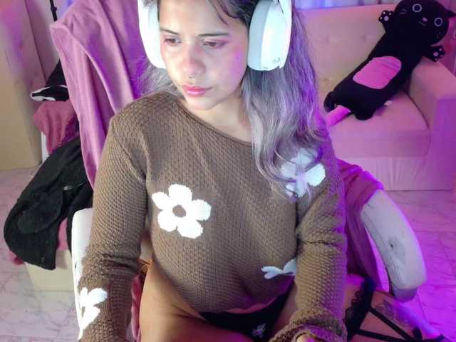 JennaMonroe