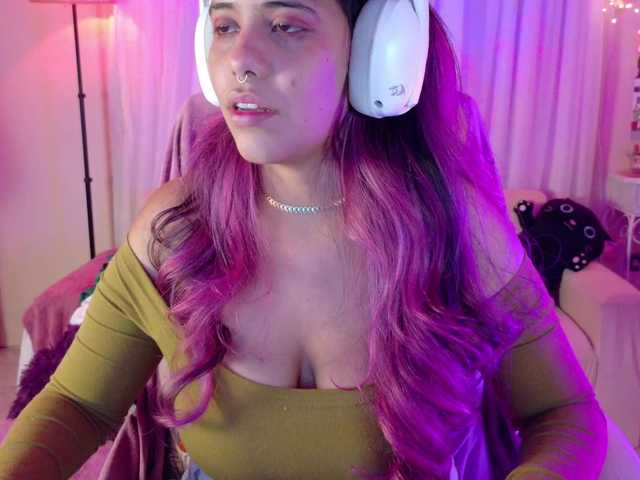 JennaMonroe