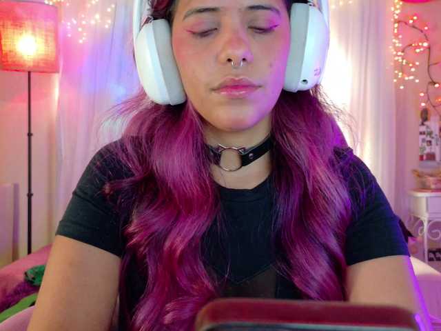 JennaMonroe