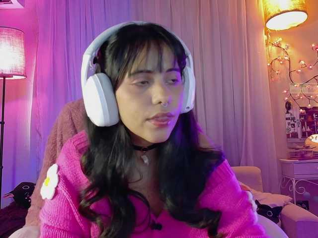 Anisahade29