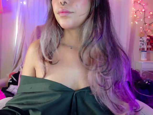 JennaMonroe live cam