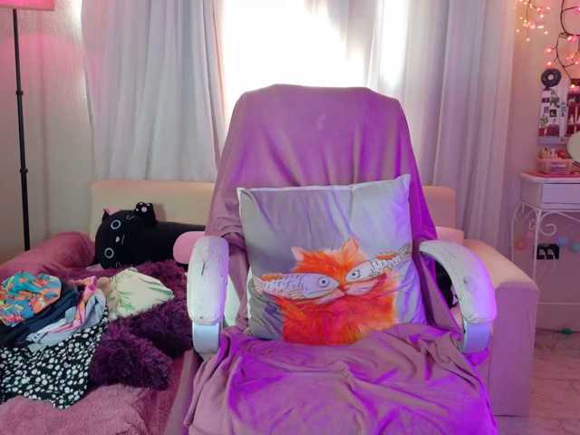 Anisahade29