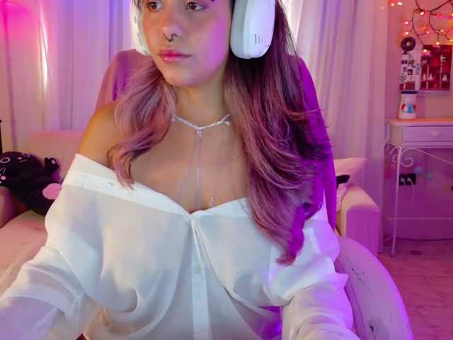 Anisahade29