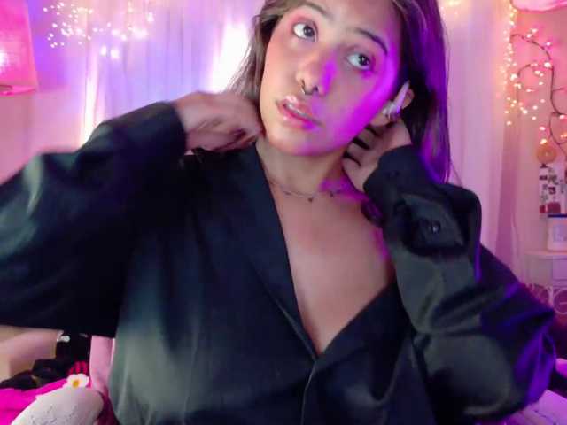 Anisahade29