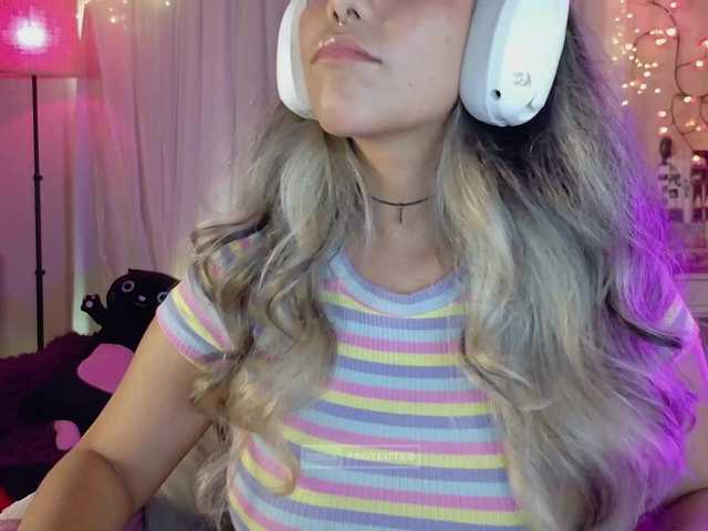 Anisahade29