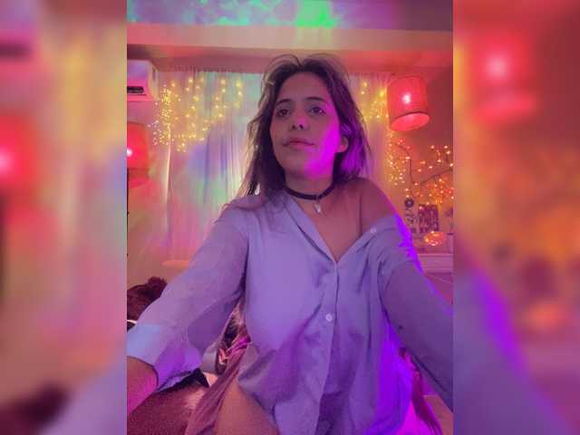 Anisahade29