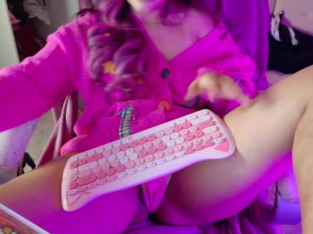 Anisahade29