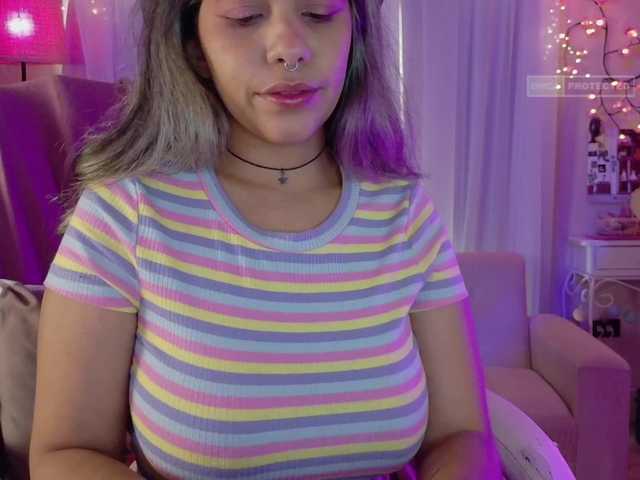 Anisahade29