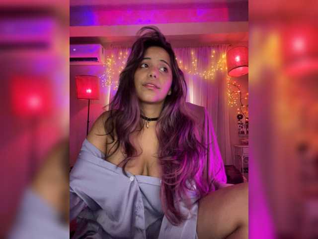 Anisahade29