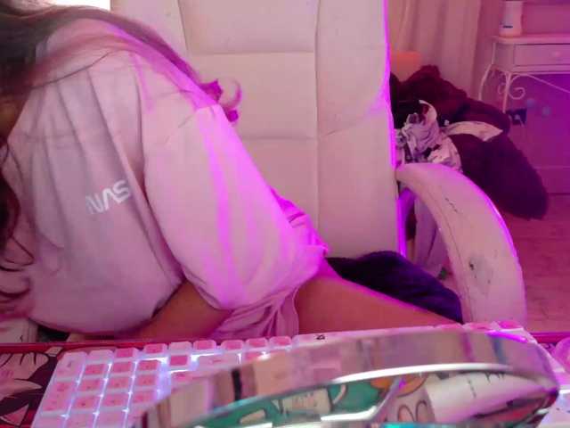 Anisahade29