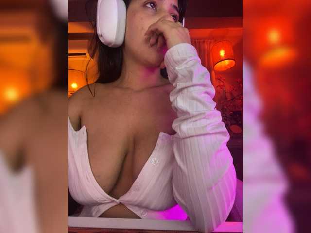 Anisahade29