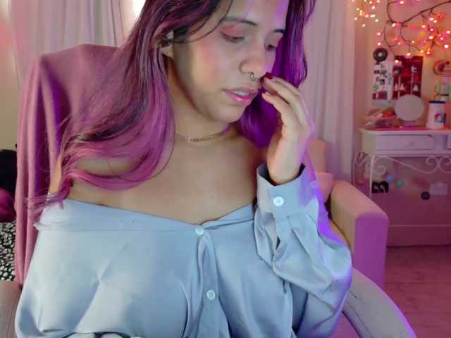 Anisahade29