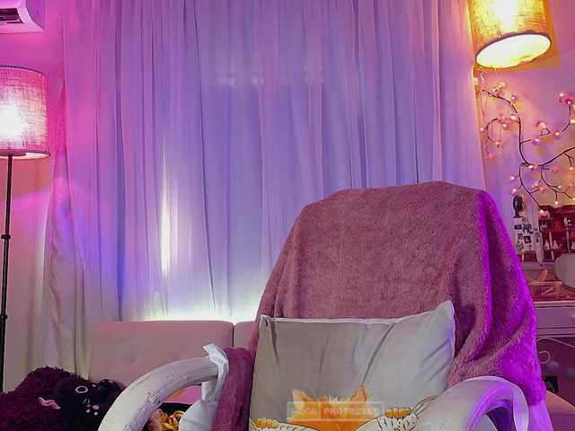 Anisahade29 live cam on BongaCams
