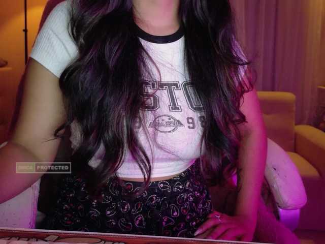 Anisahade29